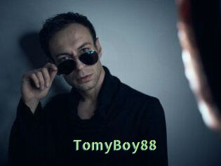 TomyBoy88