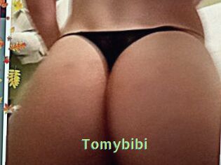 Tomybibi