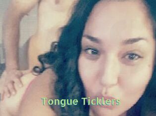 Tongue_Ticklers