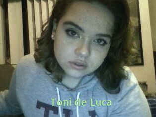 Toni_de_Luca