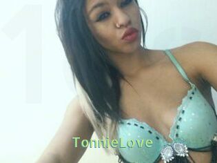 Tonnie_Love