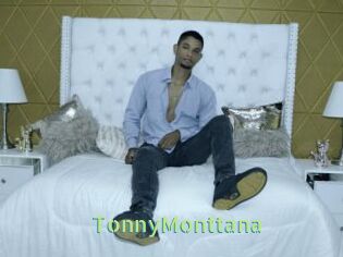 TonnyMonttana