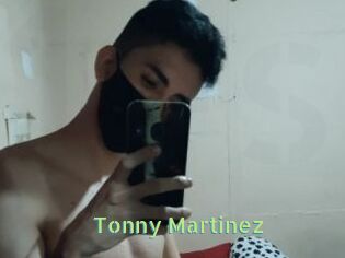 Tonny_Martinez
