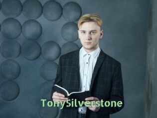 TonySilverstone