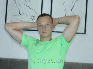 TonySwen