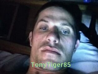 TonyTiger85