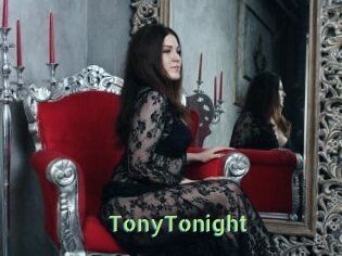 TonyTonight