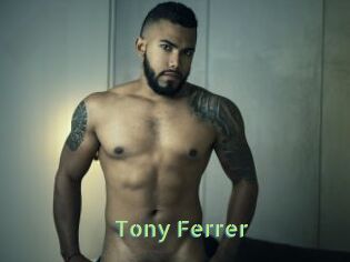 Tony_Ferrer