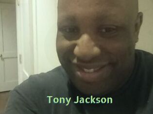 Tony_Jackson