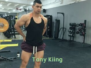 Tony_Kiing