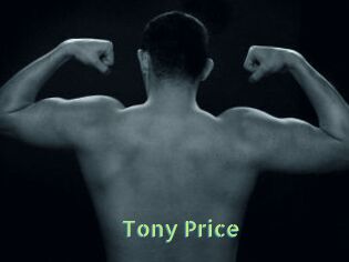 Tony_Price