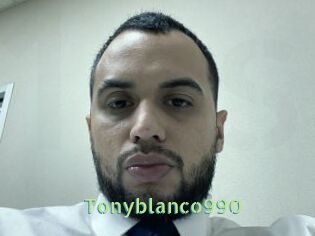 Tonyblanco990