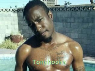 Tonyhookx