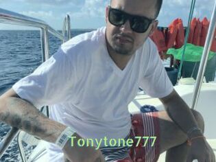 Tonytone777