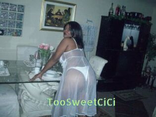 TooSweetCiCi