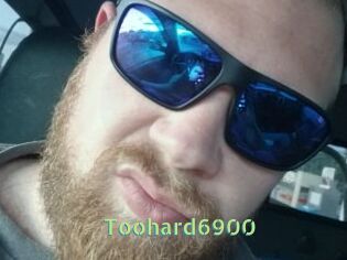 Toohard6900