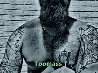 Toomass_T