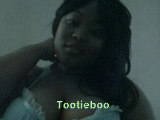 Tootieboo