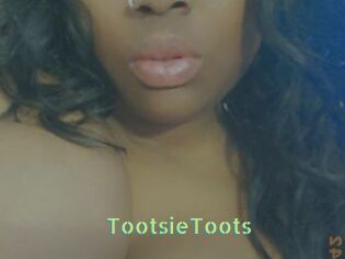 TootsieToots