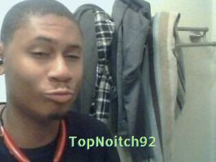 TopNoitch92