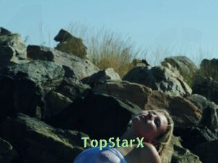 TopStarX