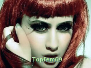 Topfem69