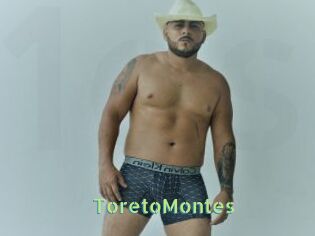 ToretoMontes