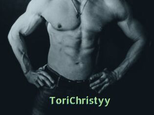 ToriChristyy