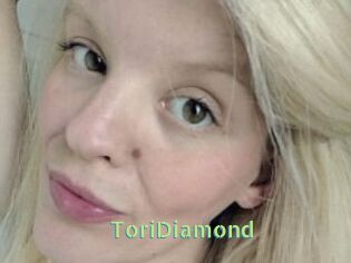 Tori_Diamond
