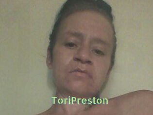 Tori_Preston