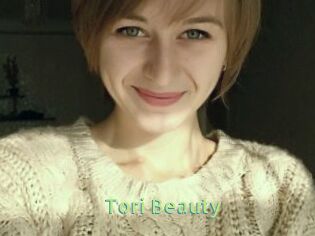Tori_Beauty