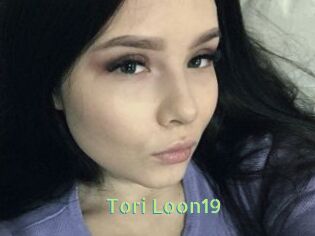 Tori_Loon19