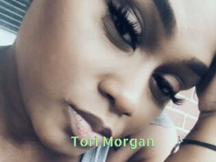 Tori_Morgan