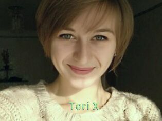 Tori_X