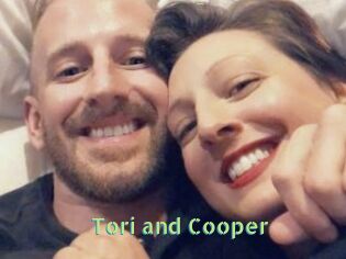 Tori_and_Cooper