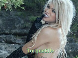 TorqueElle
