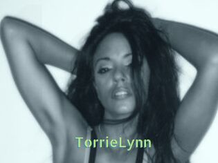 TorrieLynn