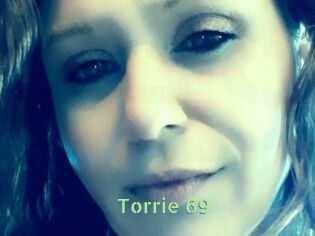 Torrie_69
