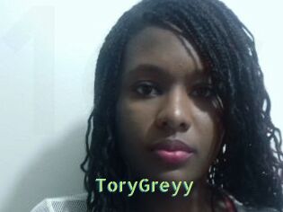 ToryGreyy_