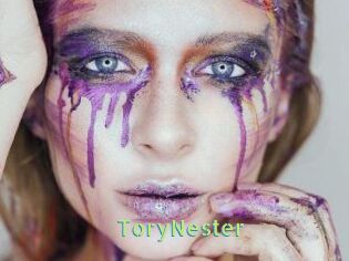 ToryNester