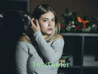 ToryTowler