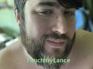 TouchmyLance