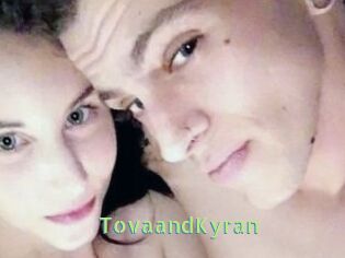 Tova_and_Kyran