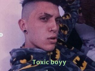 Toxic_boyy