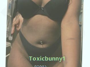 Toxicbunny1