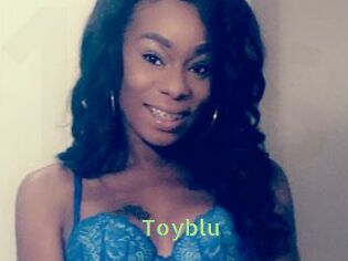 Toyblu