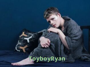 ToyboyRyan