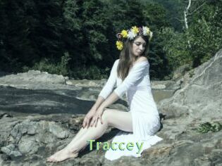 Traccey