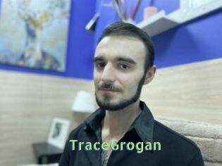 TraceGrogan