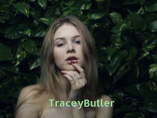 TraceyButler Une Etudiante Sexy